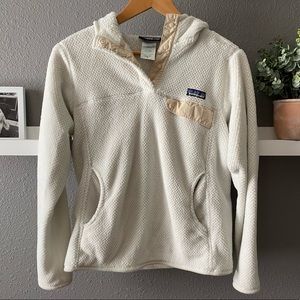 Patagonia Fleece